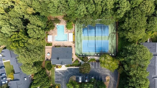 Building Photo - 72 Fair Haven Way