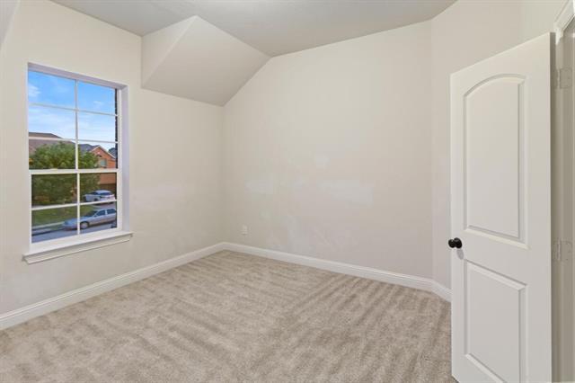 Building Photo - 3537 Acropolis Way