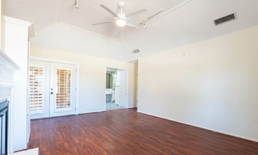 Building Photo - 1231 French Ave