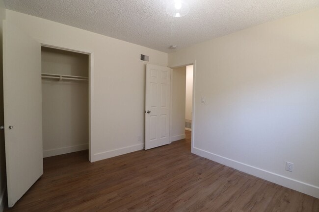 Building Photo - **Spacious 4-Bedroom Home for Rent – Northeast Santa Maria**