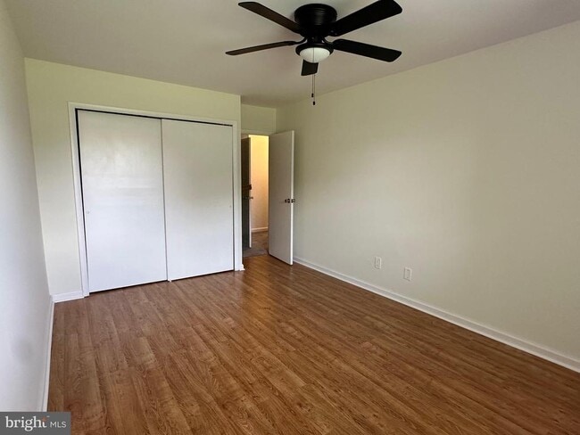 Building Photo - 12135 Academy Rd