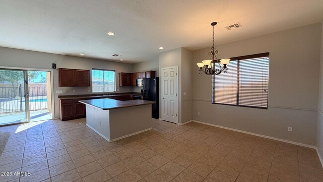 Building Photo - 45321 Miramar Rd