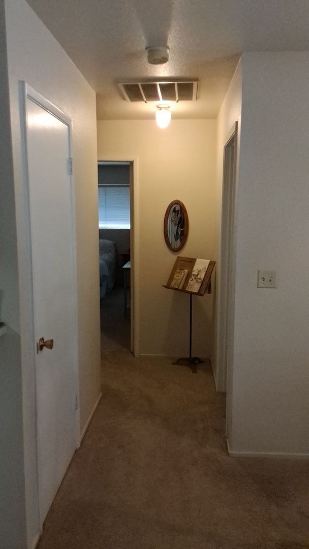 Building Photo - 2842 Jolyn Way