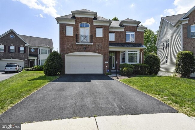 Building Photo - 6087 Piney Woods Ct