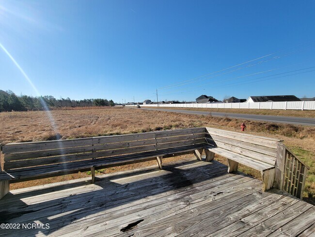 Building Photo - 109 Daughety Ct