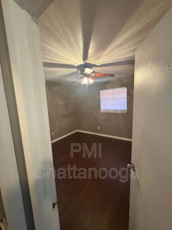 Building Photo - 77 Dolphin Ln