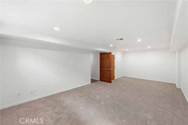 Building Photo - 28872 Alta Laguna Blvd