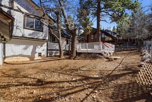 Building Photo - 1191 Alameda