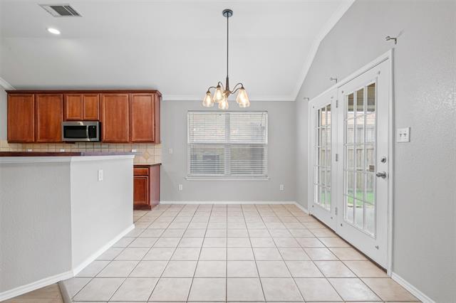 Building Photo - 2702 Shilo Ct