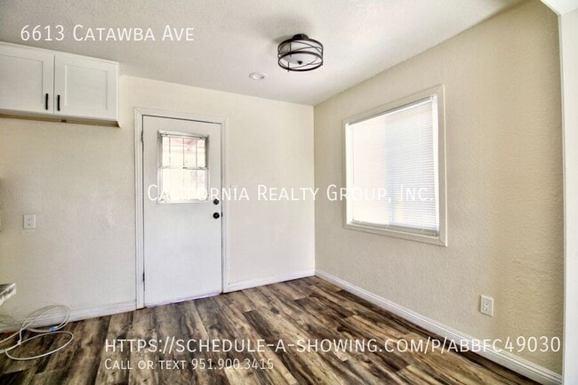 Building Photo - 6613 Catawba Ave