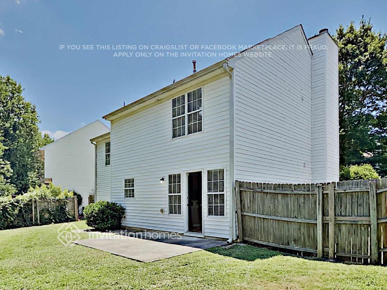 Building Photo - 4465 High Gate Dr NW