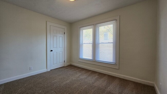 Building Photo - Fully Remodeled Historic Garfield Park Charmer