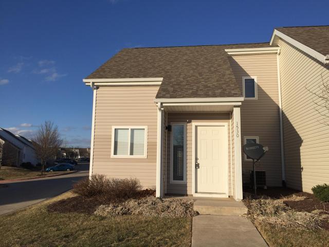 Primary Photo - 1530 Timber Creek Dr