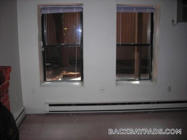 Building Photo - 30 St Germain St