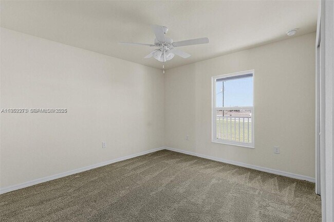 Building Photo - 1158 Norge Ct