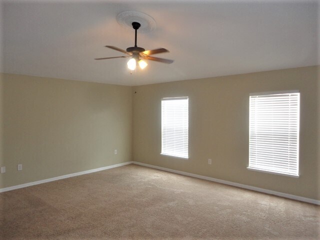 Building Photo - 10407 Fly Fishing St