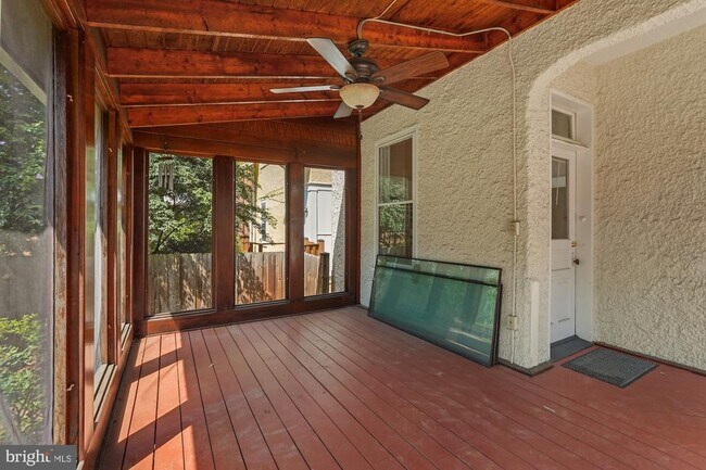 Building Photo - 5602 39th St NW
