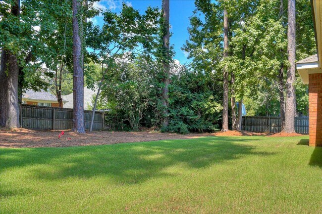 Building Photo - 1316 Maple Leaf Ct