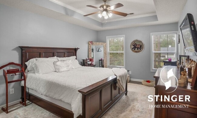 Building Photo - 196 Cotton Field Ln E