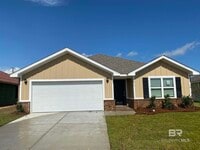 Building Photo - 8018 Irwin Loop