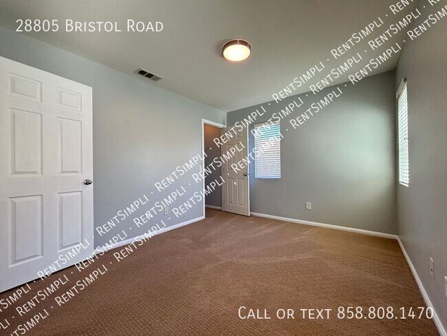 Building Photo - 28805 Bristol Rd