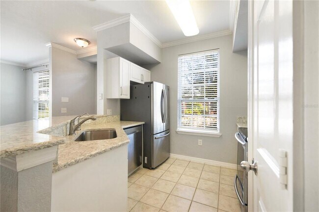 Building Photo - 5721 Soldier Cir