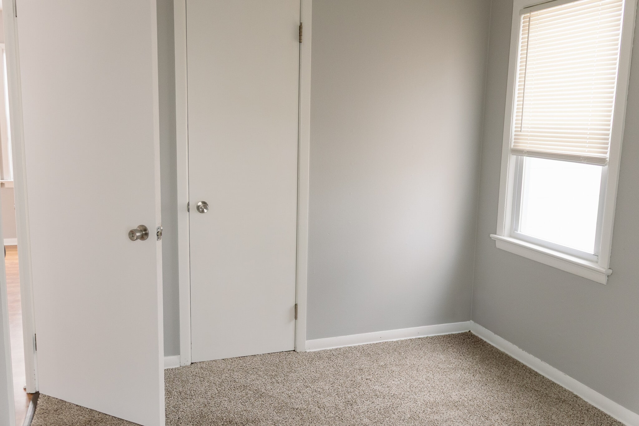 Building Photo - 12302 Milligan Ave