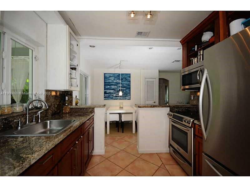 Building Photo - 273 NW 92nd St