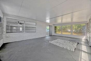 Building Photo - 5460 Hondo Way