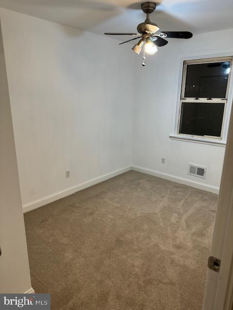Building Photo - 1085 Woodlawn Ave