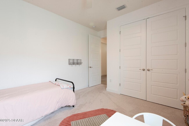 Building Photo - 2853 Monaghan Dr