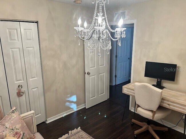 Building Photo - 1168 Bass Blvd