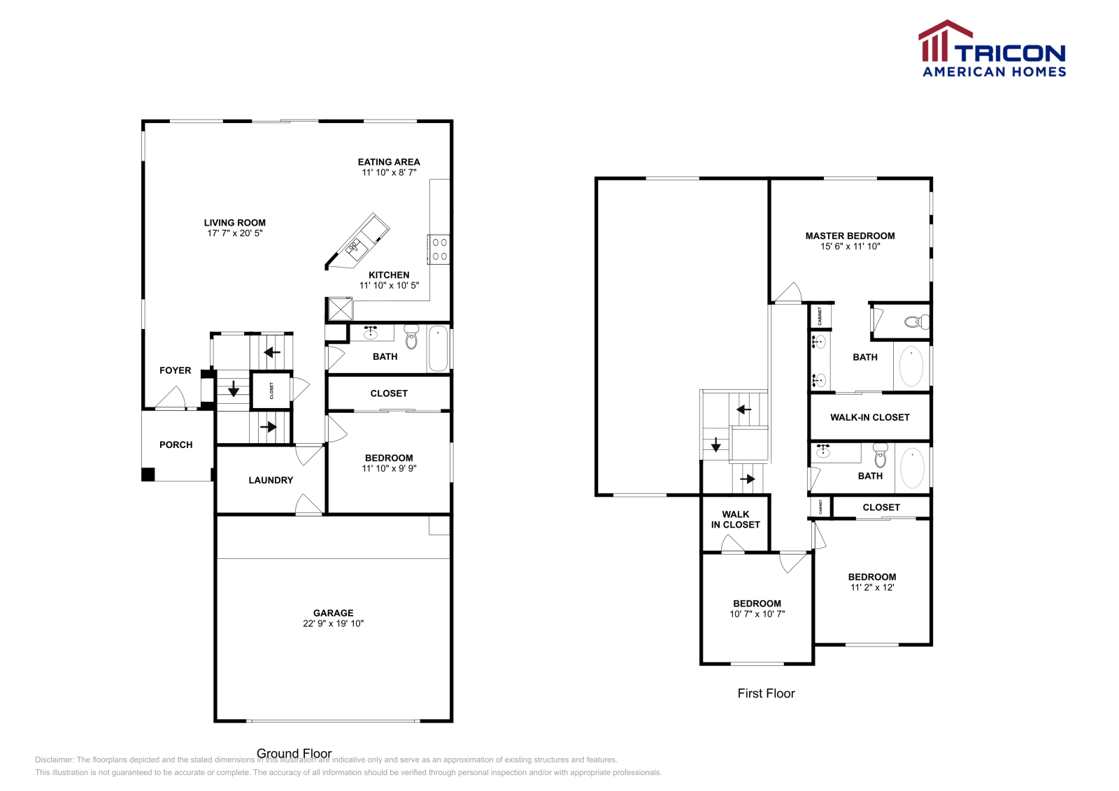 Building Photo - 22040 W Gardenia Dr