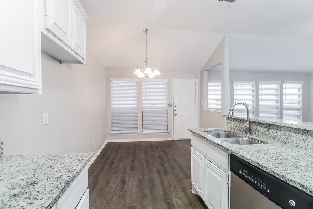 Building Photo - 9308 Cynthia Ct