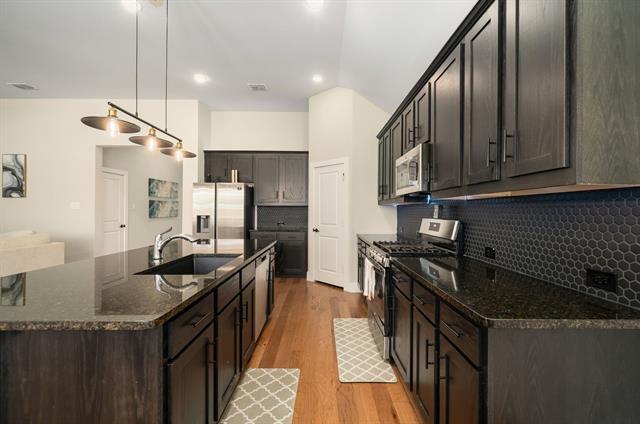 Building Photo - 3621 Platte River Trl