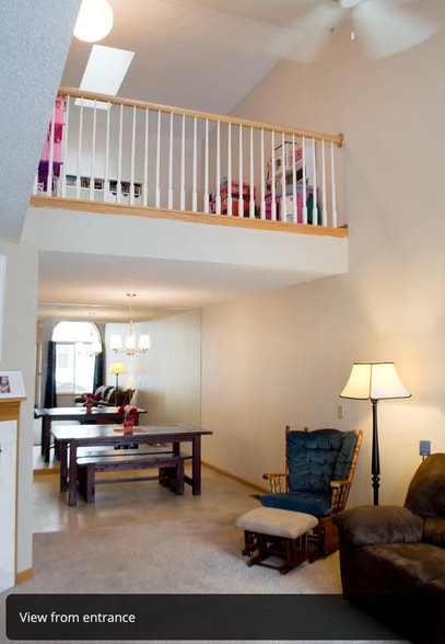 Building Photo - 2212 Salvia Ln