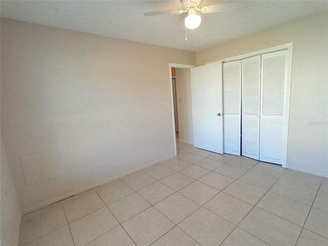Building Photo - 2909 Hambleton Ave