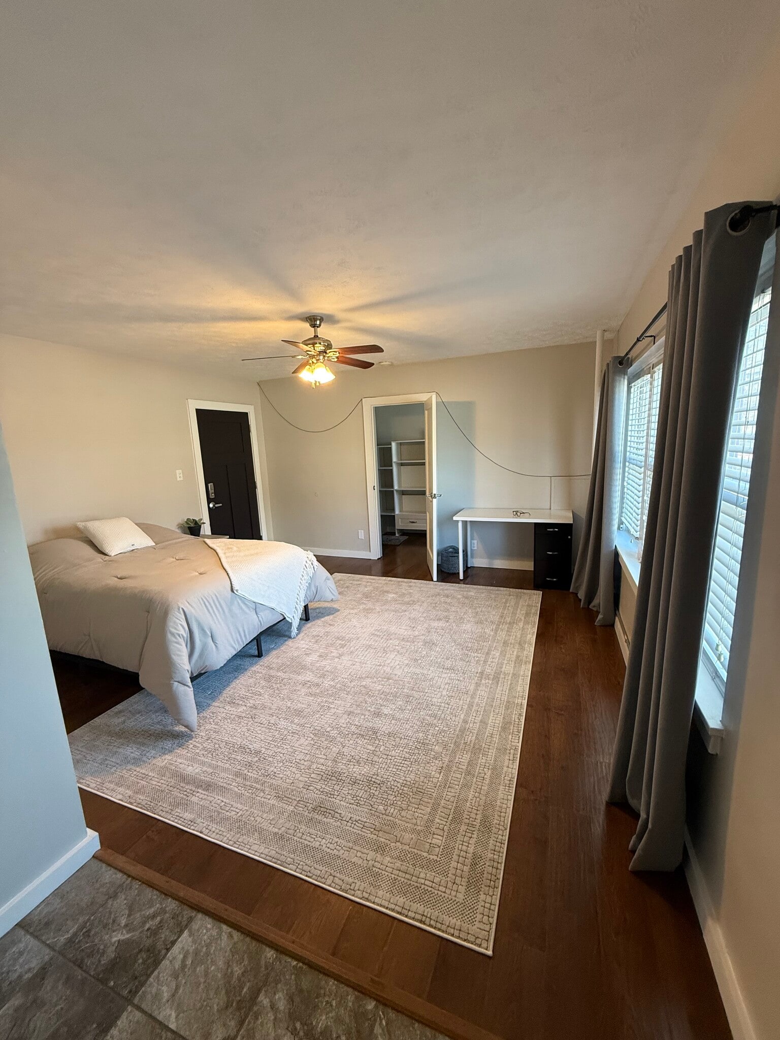 Building Photo - 1630 H St