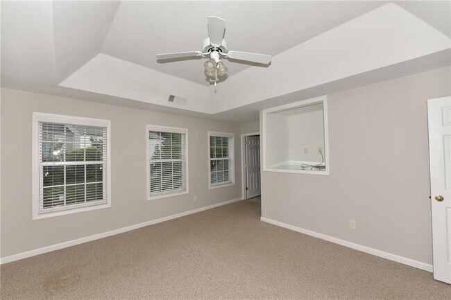 Building Photo - 3546 Spring View Ct
