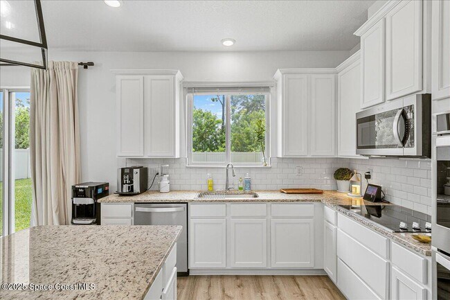Building Photo - 1116 Potenza Dr