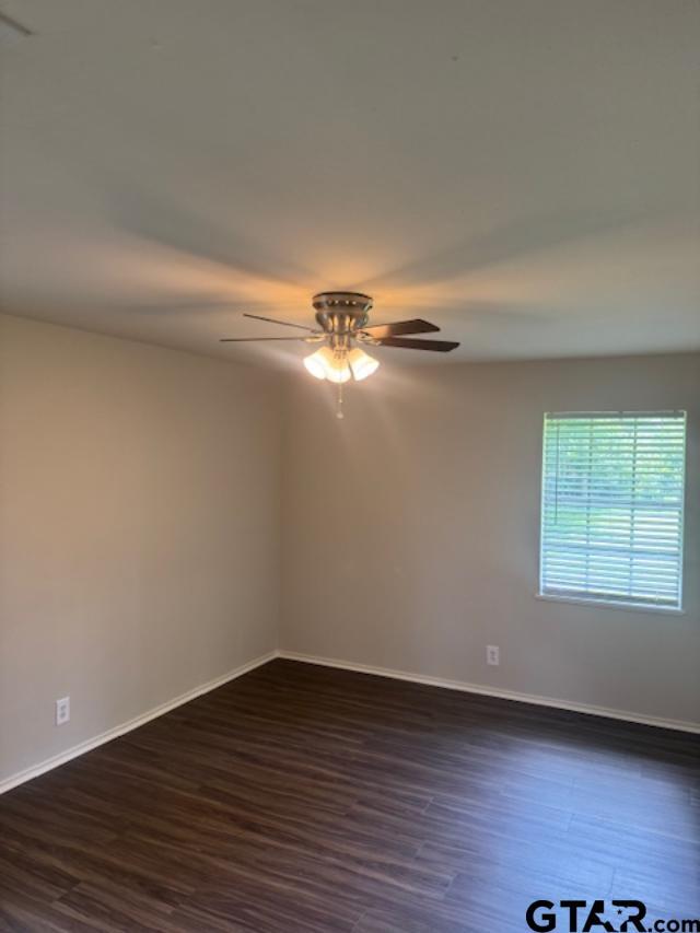 Building Photo - 125 Savannah Dr