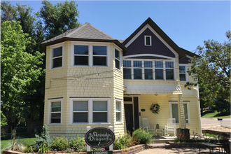 Building Photo - 5900 Wadsworth Blvd