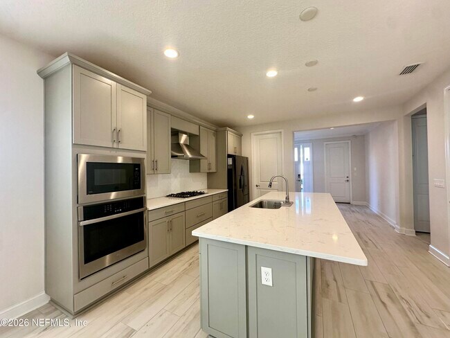 Building Photo - 10219 Innovation Way