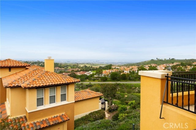 Building Photo - 19 Lucania Dr