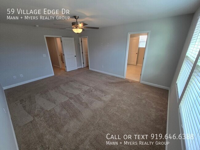 Building Photo - 59 Village Edge Dr