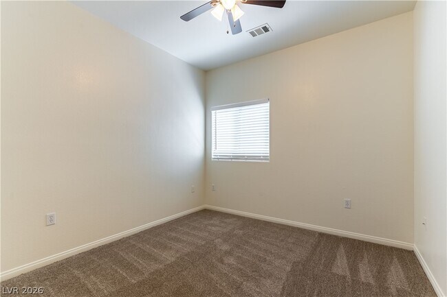 Building Photo - 9303 Gilcrease Ave