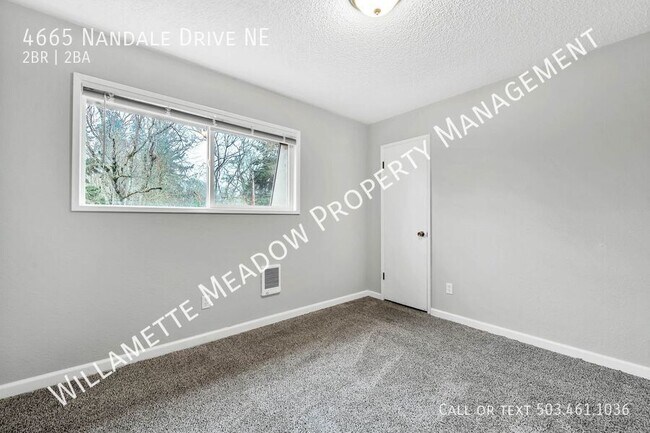 Building Photo - 4665 Nandale Dr NE