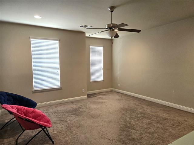 Building Photo - 680 Wingate Rd