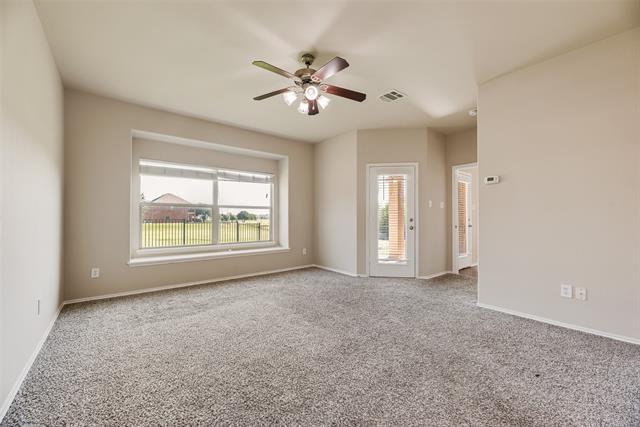 Building Photo - 9600 Mystic Dunes Dr