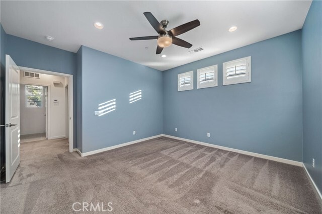 Building Photo - 11082 Panoramic Dr